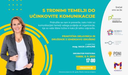 S trdnimi temelji do učinkovite komunikacije_brezplačno izobraževanje _Maja Lapajne_09052023_FINAL